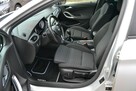 Opel Astra *Klimatyzacja*Serwis*Zadbany*Zarejestrowany - 6