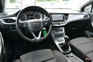Opel Astra *Klimatyzacja*Serwis*Zadbany*Zarejestrowany - 8