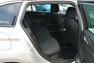 Opel Astra *Klimatyzacja*Serwis*Zadbany*Zarejestrowany - 13