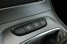 Opel Astra *Klimatyzacja*Serwis*Zadbany*Zarejestrowany - 16
