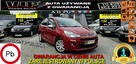 Citroen C3 Salon Polska * Serwisowany * Benzyna  - 103 tys przebieg /AUTOMI-X.PL - 1