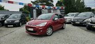 Citroen C3 Salon Polska * Serwisowany * Benzyna  - 103 tys przebieg /AUTOMI-X.PL - 3