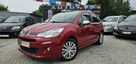 Citroen C3 Salon Polska * Serwisowany * Benzyna  - 103 tys przebieg /AUTOMI-X.PL - 5