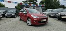 Citroen C3 Salon Polska * Serwisowany * Benzyna  - 103 tys przebieg /AUTOMI-X.PL - 8