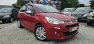 Citroen C3 Salon Polska * Serwisowany * Benzyna  - 103 tys przebieg /AUTOMI-X.PL - 9