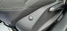 Citroen C3 Salon Polska * Serwisowany * Benzyna  - 103 tys przebieg /AUTOMI-X.PL - 11