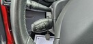 Citroen C3 Salon Polska * Serwisowany * Benzyna  - 103 tys przebieg /AUTOMI-X.PL - 12