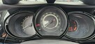 Citroen C3 Salon Polska * Serwisowany * Benzyna  - 103 tys przebieg /AUTOMI-X.PL - 13