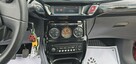 Citroen C3 Salon Polska * Serwisowany * Benzyna  - 103 tys przebieg /AUTOMI-X.PL - 14
