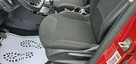 Citroen C3 Salon Polska * Serwisowany * Benzyna  - 103 tys przebieg /AUTOMI-X.PL - 16