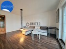 Okolice ul. Migdałowej/Ogród/Poddasze/Balkon x2 - 2