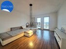 Okolice ul. Migdałowej/Ogród/Poddasze/Balkon x2 - 4