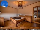 Okolice ul. Migdałowej/Ogród/Poddasze/Balkon x2 - 5