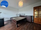 Okolice ul. Migdałowej/Ogród/Poddasze/Balkon x2 - 6