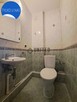 Okolice ul. Migdałowej/Ogród/Poddasze/Balkon x2 - 8