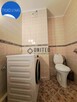 Okolice ul. Migdałowej/Ogród/Poddasze/Balkon x2 - 12