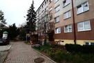 Trzy pokoje przy ul. Kolejowej w Polkowicach. - 15