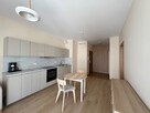 PIERWSZY NAJEM! 2pok Dolina 3 Stawów+MP GRATIS! - 2