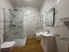 PIERWSZY NAJEM! 2pok Dolina 3 Stawów+MP GRATIS! - 5