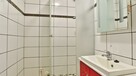 Mieszkanie Gostyń, Wojska Polskiego - 9