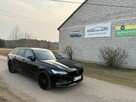 Volvo V90 Momentum 2.0 T 254KM Benzyna  Aktywny Tempomat - 2