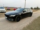 Volvo V90 Momentum 2.0 T 254KM Benzyna  Aktywny Tempomat - 3