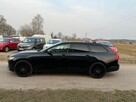 Volvo V90 Momentum 2.0 T 254KM Benzyna  Aktywny Tempomat - 4