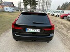 Volvo V90 Momentum 2.0 T 254KM Benzyna  Aktywny Tempomat - 6