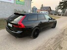 Volvo V90 Momentum 2.0 T 254KM Benzyna  Aktywny Tempomat - 7