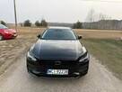 Volvo V90 Momentum 2.0 T 254KM Benzyna  Aktywny Tempomat - 9