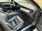 Volvo V90 Momentum 2.0 T 254KM Benzyna  Aktywny Tempomat - 10