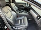Volvo V90 Momentum 2.0 T 254KM Benzyna  Aktywny Tempomat - 11