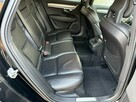 Volvo V90 Momentum 2.0 T 254KM Benzyna  Aktywny Tempomat - 12