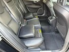 Volvo V90 Momentum 2.0 T 254KM Benzyna  Aktywny Tempomat - 13