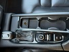 Volvo V90 Momentum 2.0 T 254KM Benzyna  Aktywny Tempomat - 14