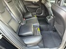 Volvo V90 Momentum 2.0 T 254KM Benzyna  Aktywny Tempomat - 15