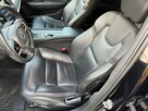 Volvo V90 Momentum 2.0 T 254KM Benzyna  Aktywny Tempomat - 16