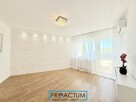73,56 m2, 3 pokoje, wysoki standard, Podgórna! - 9