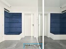 73,56 m2, 3 pokoje, wysoki standard, Podgórna! - 14
