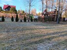 Działka rekreacyjna Boguchwałowice gm. Mierzęcice, - 3