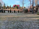 Działka rekreacyjna Boguchwałowice gm. Mierzęcice, - 4
