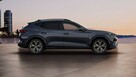 Cupra Formentor - 150KM - Intelligent Drive - Edge - 3