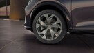 Cupra Formentor - 150KM - Intelligent Drive - Edge - 5