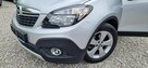 Opel Mokka Jeden Właściciel 1.4 Benzyna - 2