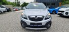 Opel Mokka Jeden Właściciel 1.4 Benzyna - 5