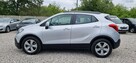 Opel Mokka Jeden Właściciel 1.4 Benzyna - 8