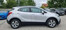 Opel Mokka Jeden Właściciel 1.4 Benzyna - 9