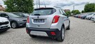 Opel Mokka Jeden Właściciel 1.4 Benzyna - 13