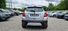 Opel Mokka Jeden Właściciel 1.4 Benzyna - 14