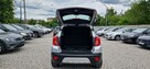 Opel Mokka Jeden Właściciel 1.4 Benzyna - 15